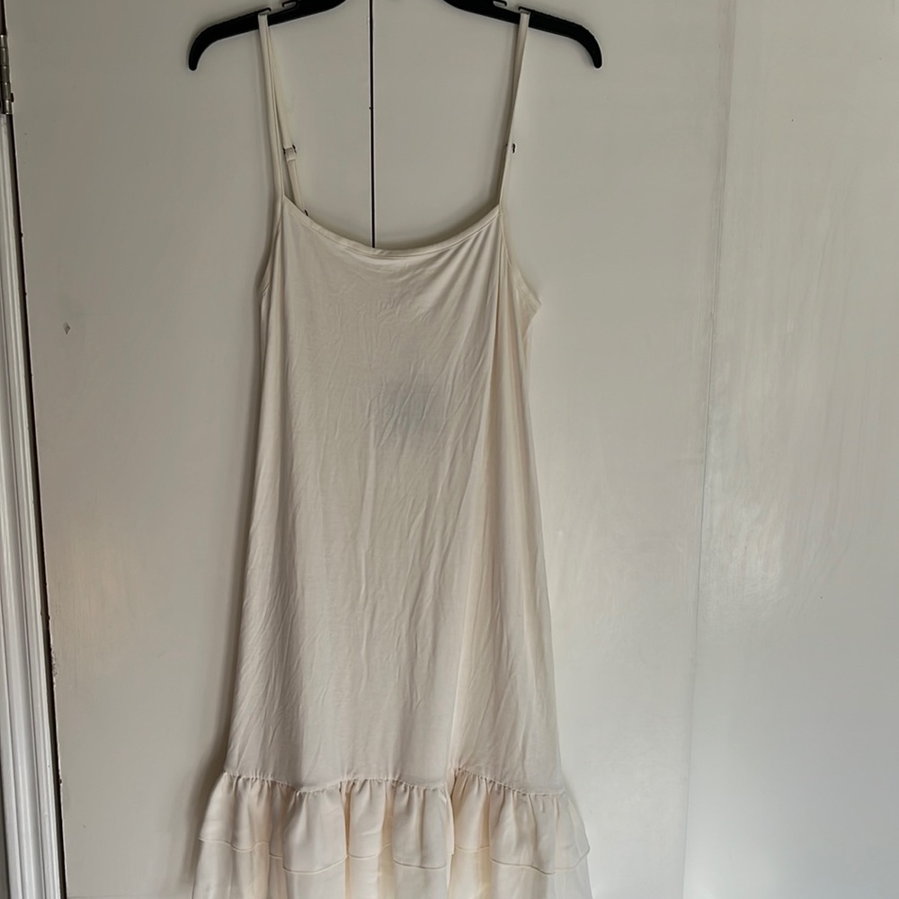 New Matilda Jane summer dress size M
